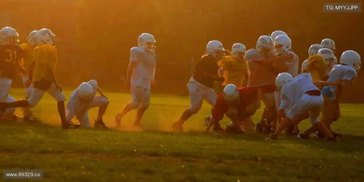 限量款来袭,手慢无!🚨🎯